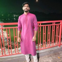 Ramesh Yernena