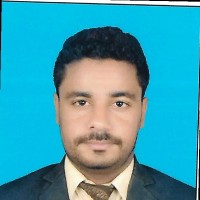 Shoaib Fazal