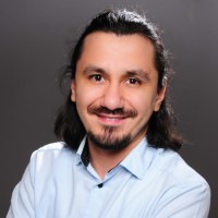 Suad Emre Umar