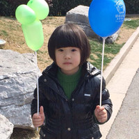 Andy Yuan