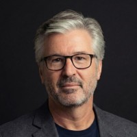 Pieter van Schalkwyk