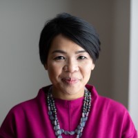 Simone Temporal, Ph.D.