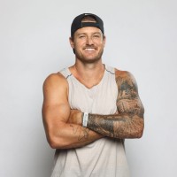 Decker Davis