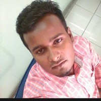 Muhammad Faisal Khan
