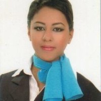 Aouatif Sarroukh