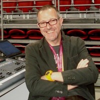 George Georgieff - Maikata