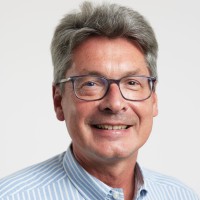 Laurent Lemaire