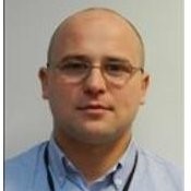 Adam Storta