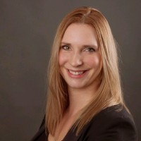 Katja Löffler