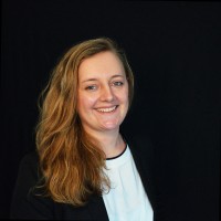 Elke Weidenfelder