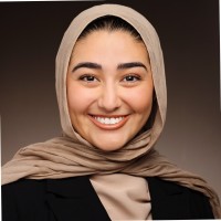Rawan Khalili