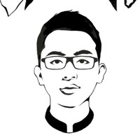 Izzuddin Natsir