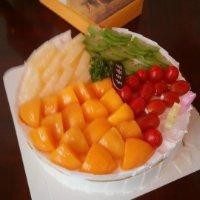 董爱平