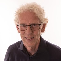 Koos Engels