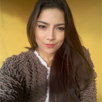 Yuliana Bedoya Gómez