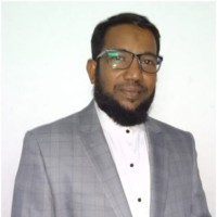 Allahbaksh Abdul