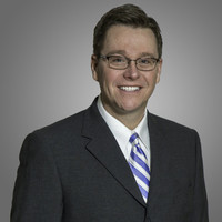 Richard Henkel