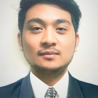 Jan Renz San Pedro