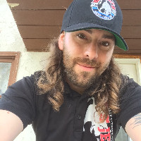 Dustin Vargas