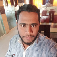 Habeeb Saleh