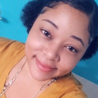 Yoisha Rodgers