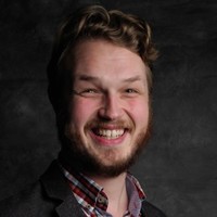 Bas Muller