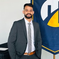 Manpreet Jassal