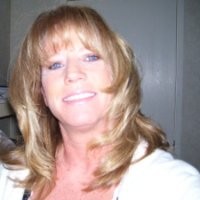 Kelly L. Parker
