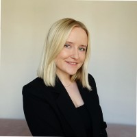 Małgorzata Żurek