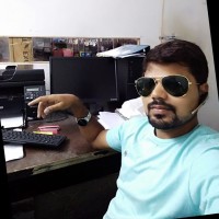 Abhinav Kumar