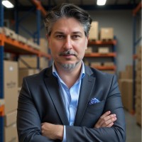 Levent Gündogdu