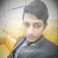 Nawal Shah