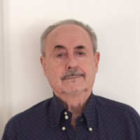 Wilmer Guecaimburu