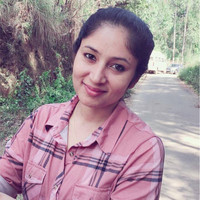 Tintu Joseph