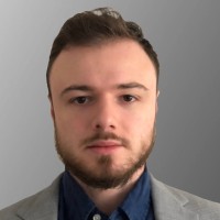 Arkadiusz Jękot