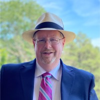 Matthew Copple, CDMP