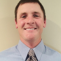Derek Ramstad
