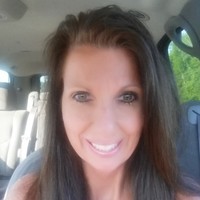 Deborah Ray