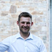 Philipp Klostermann