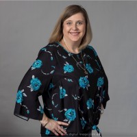 Cathy Capogreco