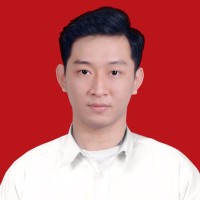 Arya Riswanda Halimi