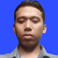Fatkhurohman Fatkhurohman