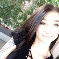 Brittany Yenter