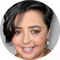Joice Pires