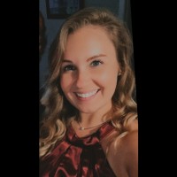 Jessica Harwell