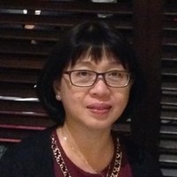 Surjani Tanuwidjaja
