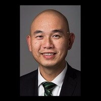 Hung Han - Cfce