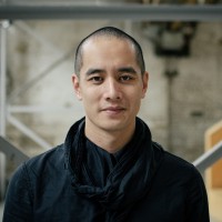 Nathan Su