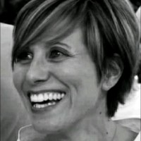 Roberta Mafessoni