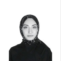Hümeyra YAVUZ